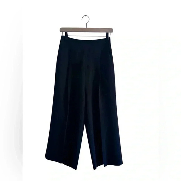 Aritzia Pants - Aritzia Wilfred wide leg trousers.